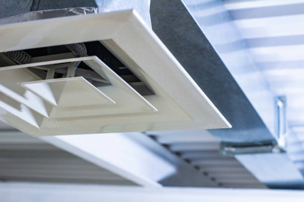 Best Affordable Duct Cleaning Services  in Navarre, FL