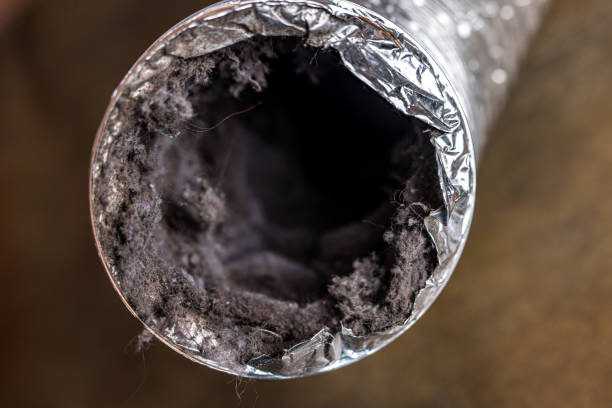 Best Commercial Air Duct Cleaning  in Navarre, FL