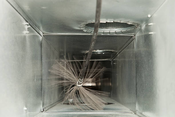 Best Ductwork Cleaning Services  in Navarre, FL
